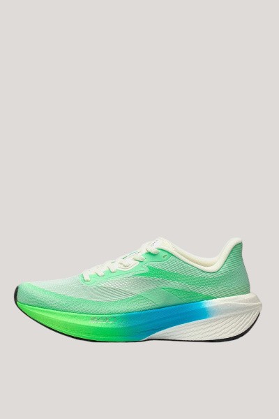 ��������� ��� ���� ANTA ZONE 2 80