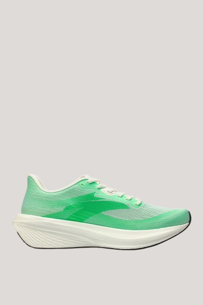 ��������� ��� ���� ANTA ZONE 2 80