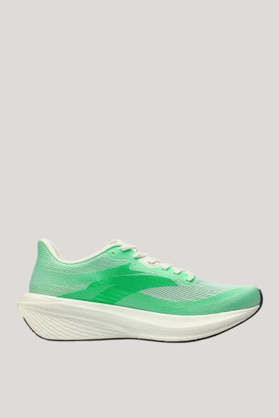 ��������� ��� ���� ANTA ZONE 2 80