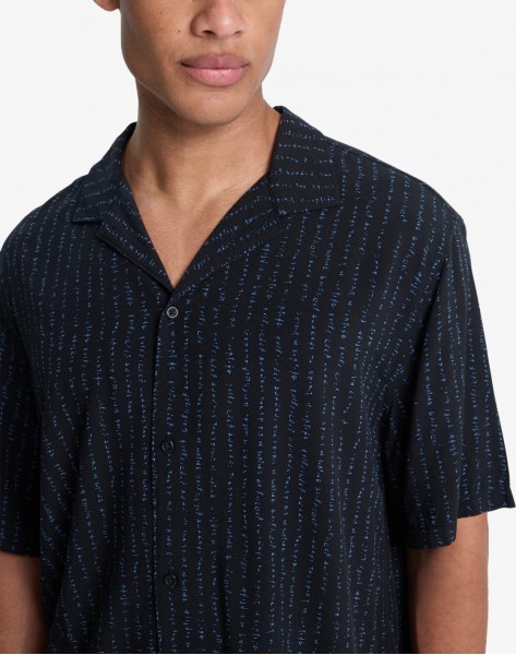 ������� QUIKSILVER SAFE PARADISE SS