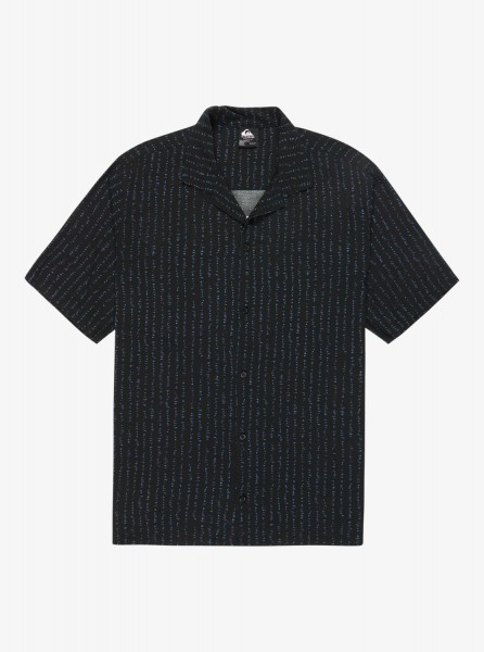 ������� QUIKSILVER SAFE PARADISE SS