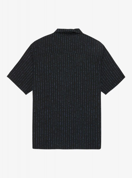 ������� QUIKSILVER SAFE PARADISE SS