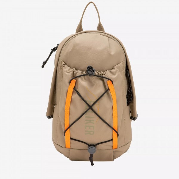 ��������� ����� ELLIKER EYAM CROSS BODY SAND