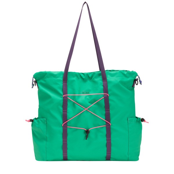 ����� ELLIKER LAMMER TOTE BAG 18L