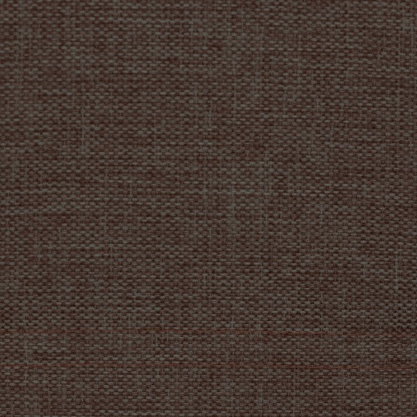 184805001781310359-1442312_12