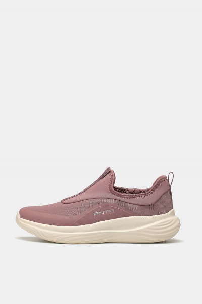 ��������� ��� �������� ANTA EBUFFER LITE