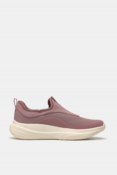 ��������� ��� �������� ANTA EBUFFER LITE