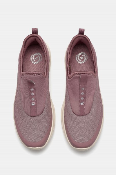 ��������� ��� �������� ANTA EBUFFER LITE