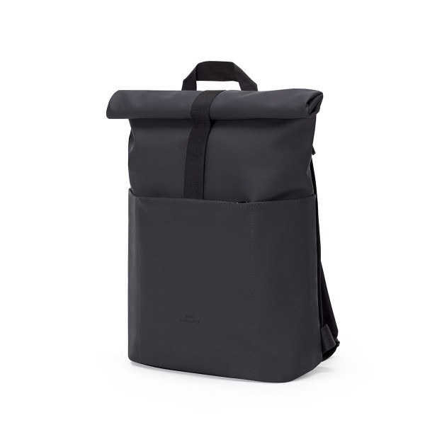 ������ Ucon Acrobatics Hajo Mini Black