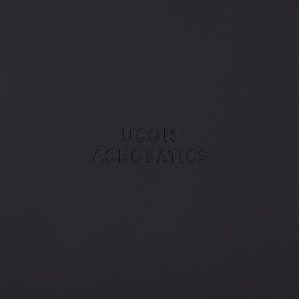186643001773215855-1442066_8