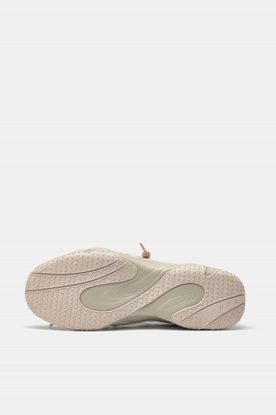 ��������� LifeStyle ANTA OUTDOOR