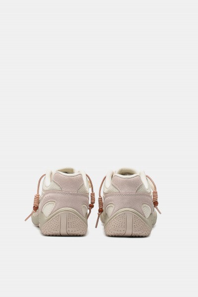 ��������� LifeStyle ANTA OUTDOOR