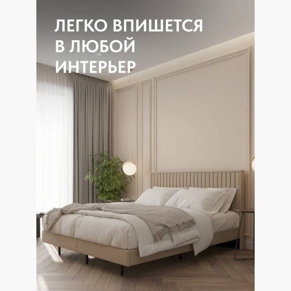 191755001780169637-1442211_4