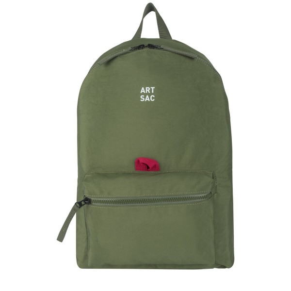 ������ ARTSAC JAKSON SINGLE L BACKPACK