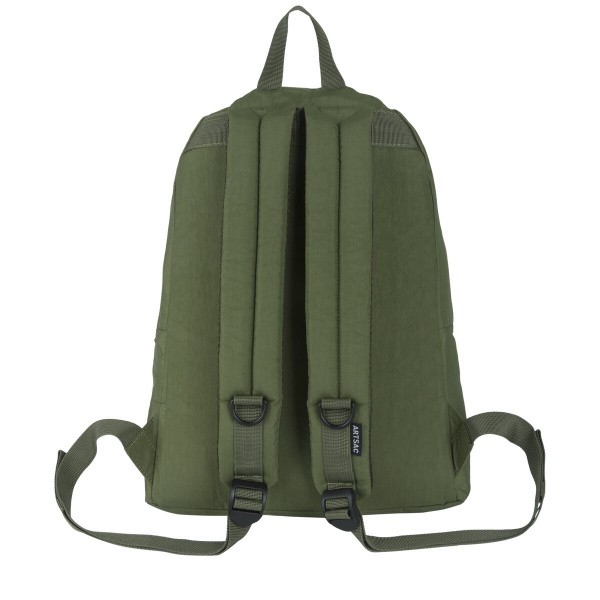 ������ ARTSAC JAKSON SINGLE L BACKPACK