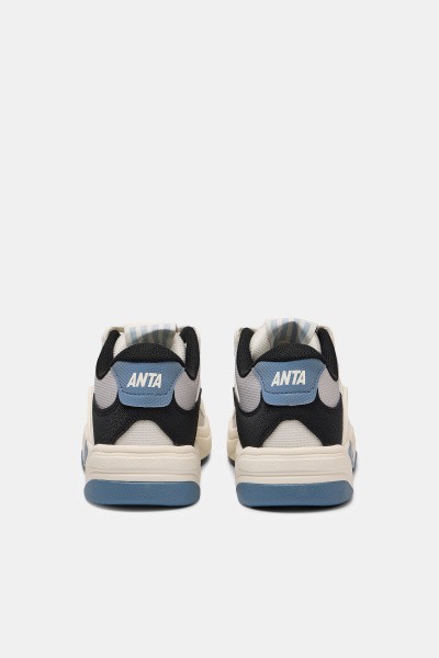 ���� ANTA FLAME