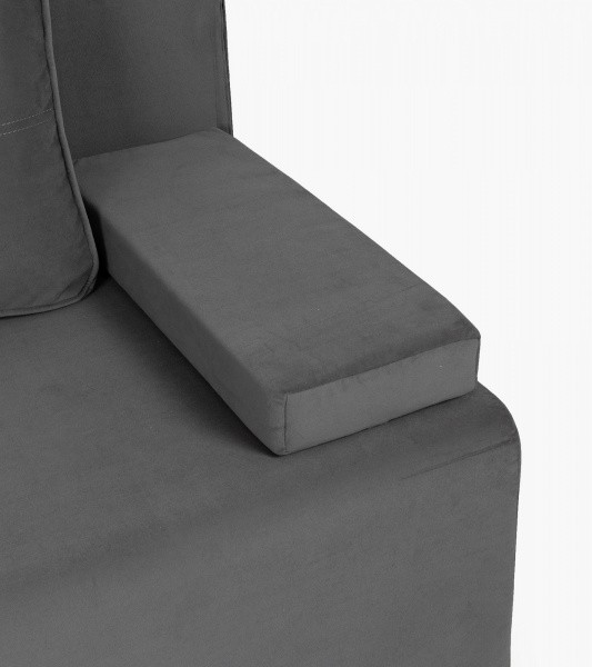 ����� ������� ����� ���� ���������� ����� �����
