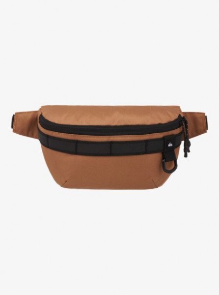 ������� ����� QUIKSILVER BLING SLING