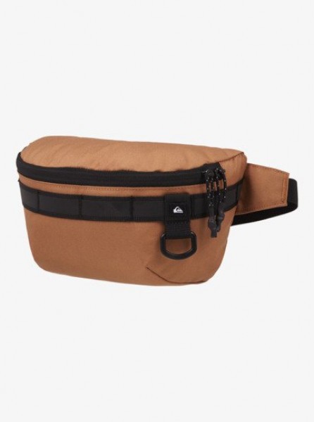 ������� ����� QUIKSILVER BLING SLING