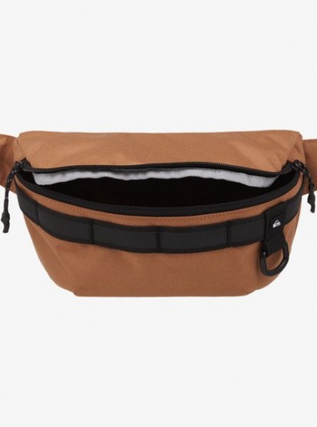 ������� ����� QUIKSILVER BLING SLING
