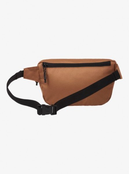 ������� ����� QUIKSILVER BLING SLING