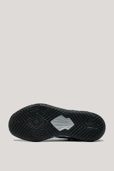 ��������� ��� ���������� ANTA KAI TEAM 2