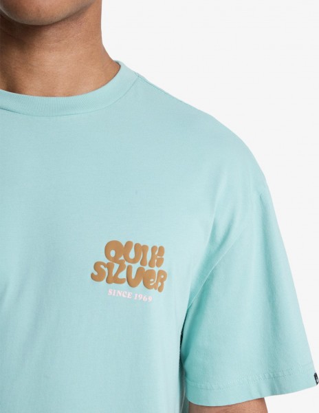 �������� FRUITS TIDE SS