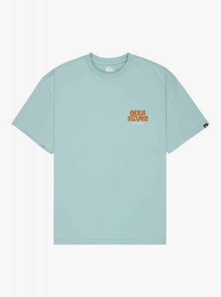 �������� FRUITS TIDE SS