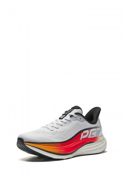 ��������� ��� ���� ANTA WALK 3