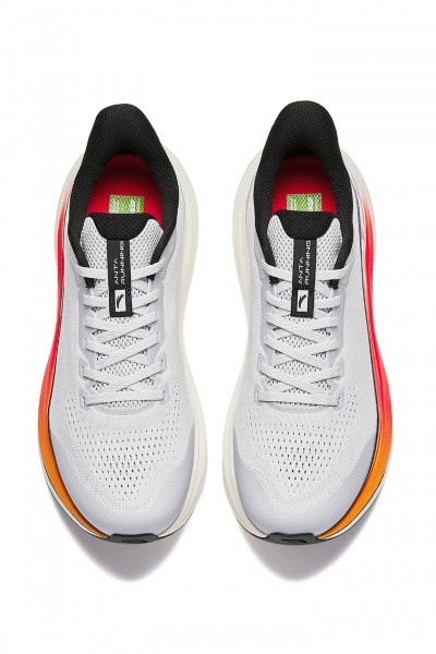 ��������� ��� ���� ANTA WALK 3