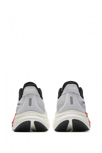 ��������� ��� ���� ANTA WALK 3