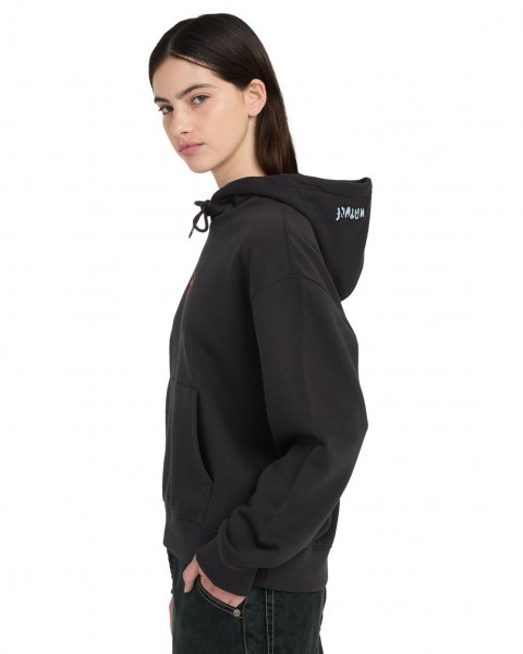 ���� ELEMENT SUNDAY HEAD PO W
