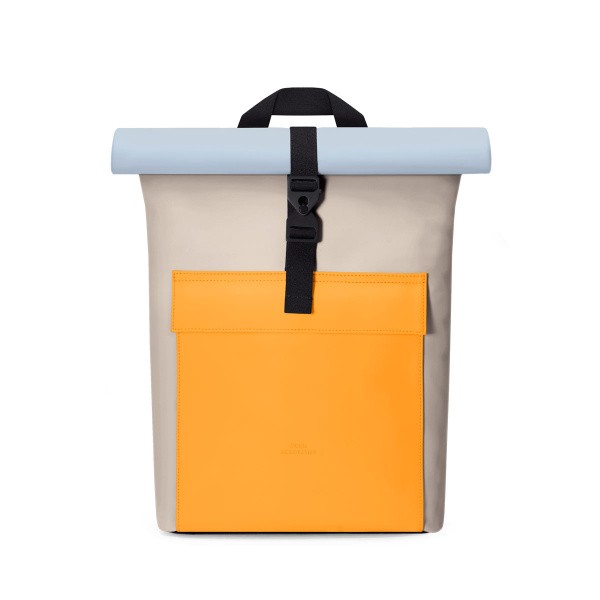 ������ Ucon Acrobatics Jasper Mini