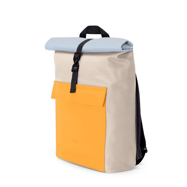 ������ Ucon Acrobatics Jasper Mini