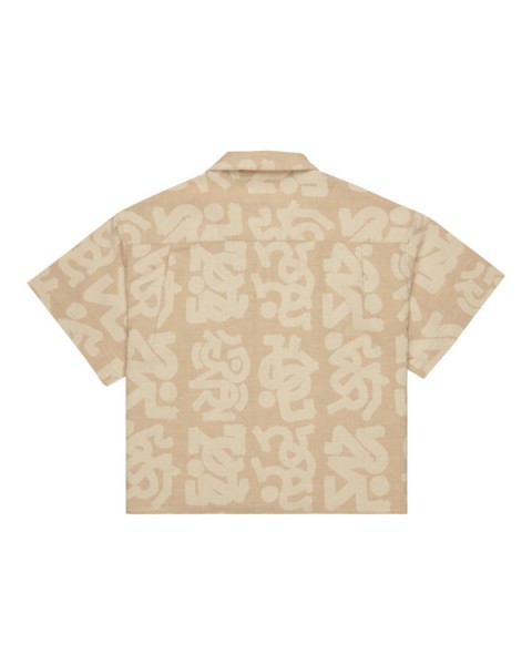 ������� ELEMENT HANG OUT SS W