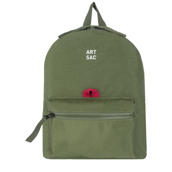 ������ ARTSAC JAKSON SINGLE M BACKPACK
