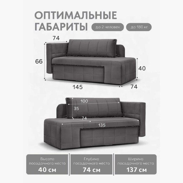 238056001780319268-1442197_2