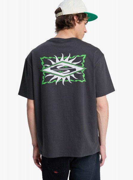 �������� EV STARFISH STAMP SS