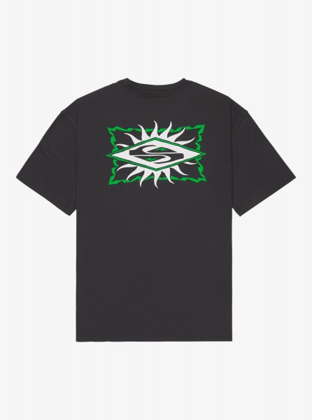 �������� EV STARFISH STAMP SS