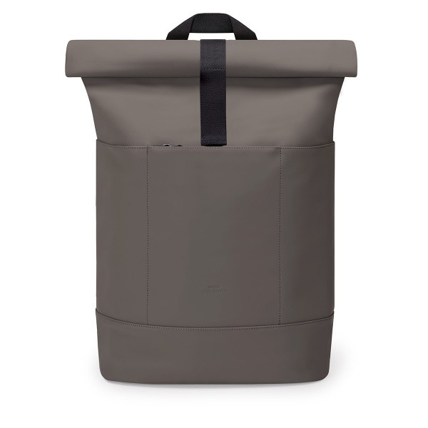 ������ Ucon Acrobatics Hajo Large Dark Grey