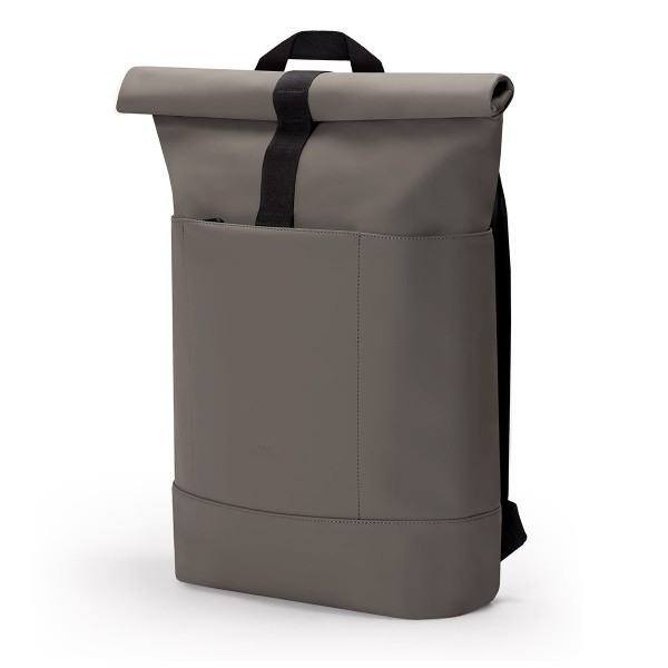 ������ Ucon Acrobatics Hajo Large Dark Grey