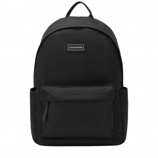 ������ CONSIGNED BASIC CORE BACKPACK