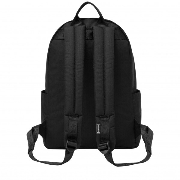 ������ CONSIGNED BASIC CORE BACKPACK