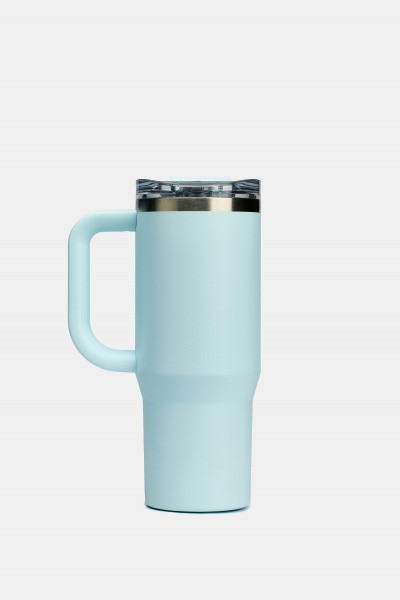 ��������� ��� ���� ANTA Sports drinking glasses