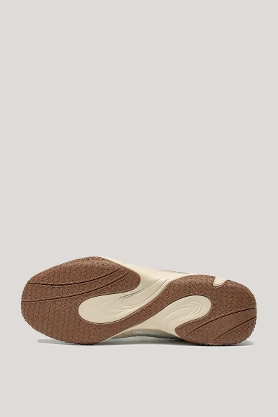 ��������� LifeStyle ANTA OUTDOOR