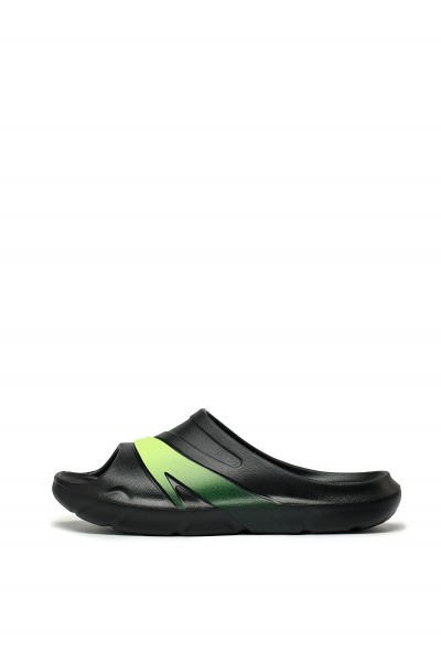 ������ ANTA C37