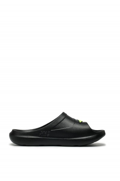 ������ ANTA C37