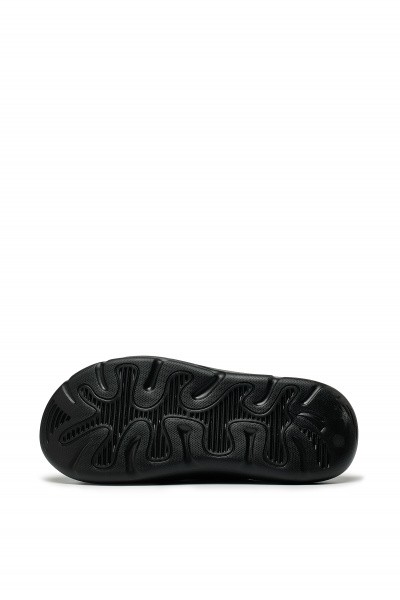������ ANTA C37