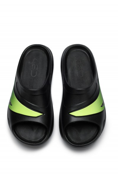 ������ ANTA C37