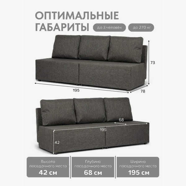 �����-������� "�����", �����-����� (������� 02)